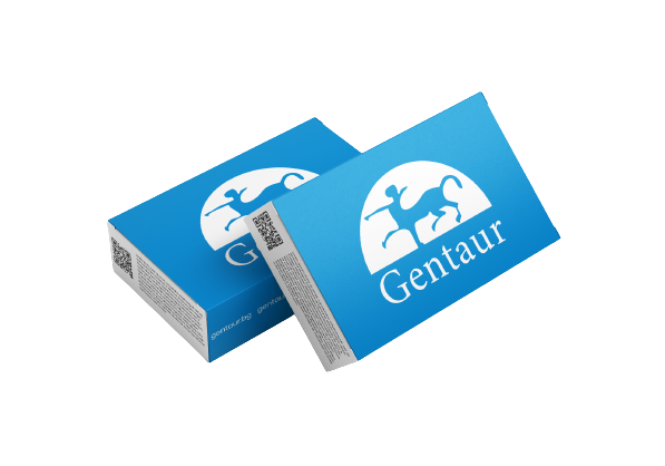 CHRS-GFP Expression lentivirus