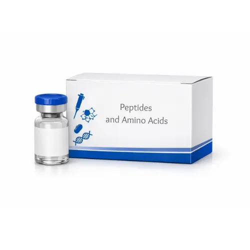 IP3R - derived Peptide