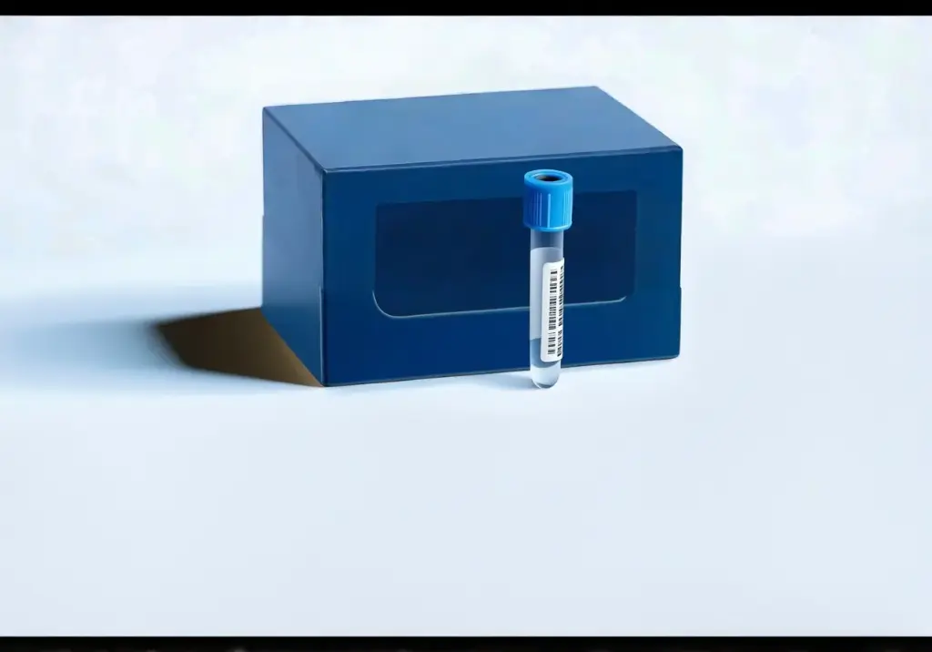  DNA Polymerase